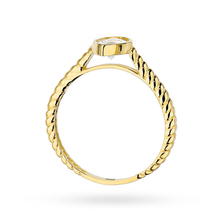 gold-ring-with-zirconia-ap162-585-b