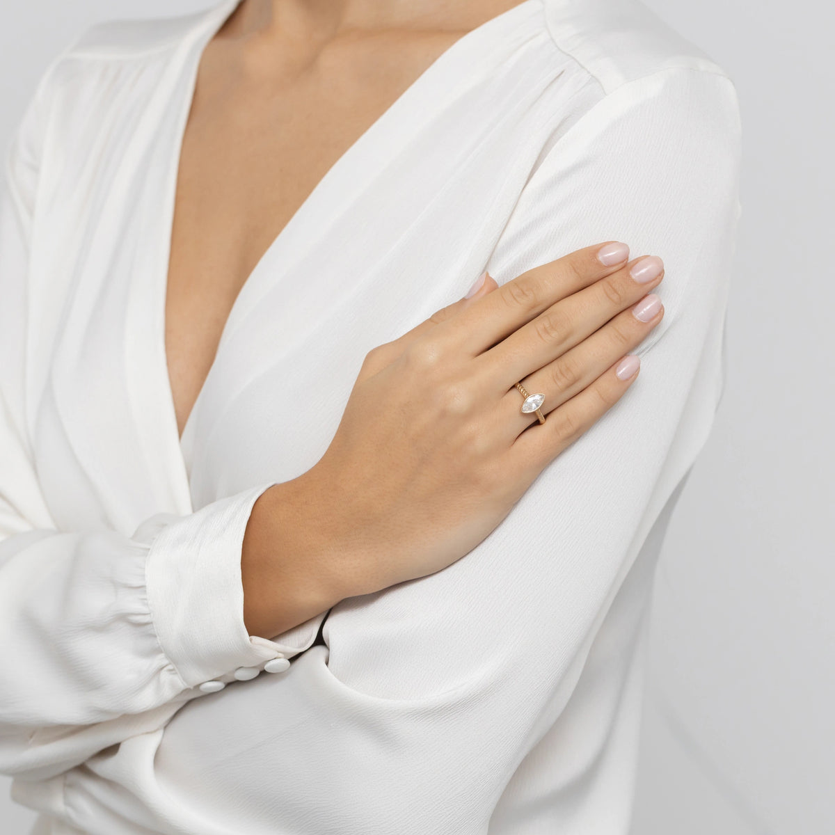 goldring-mit-zirkonia-ap162-585-b