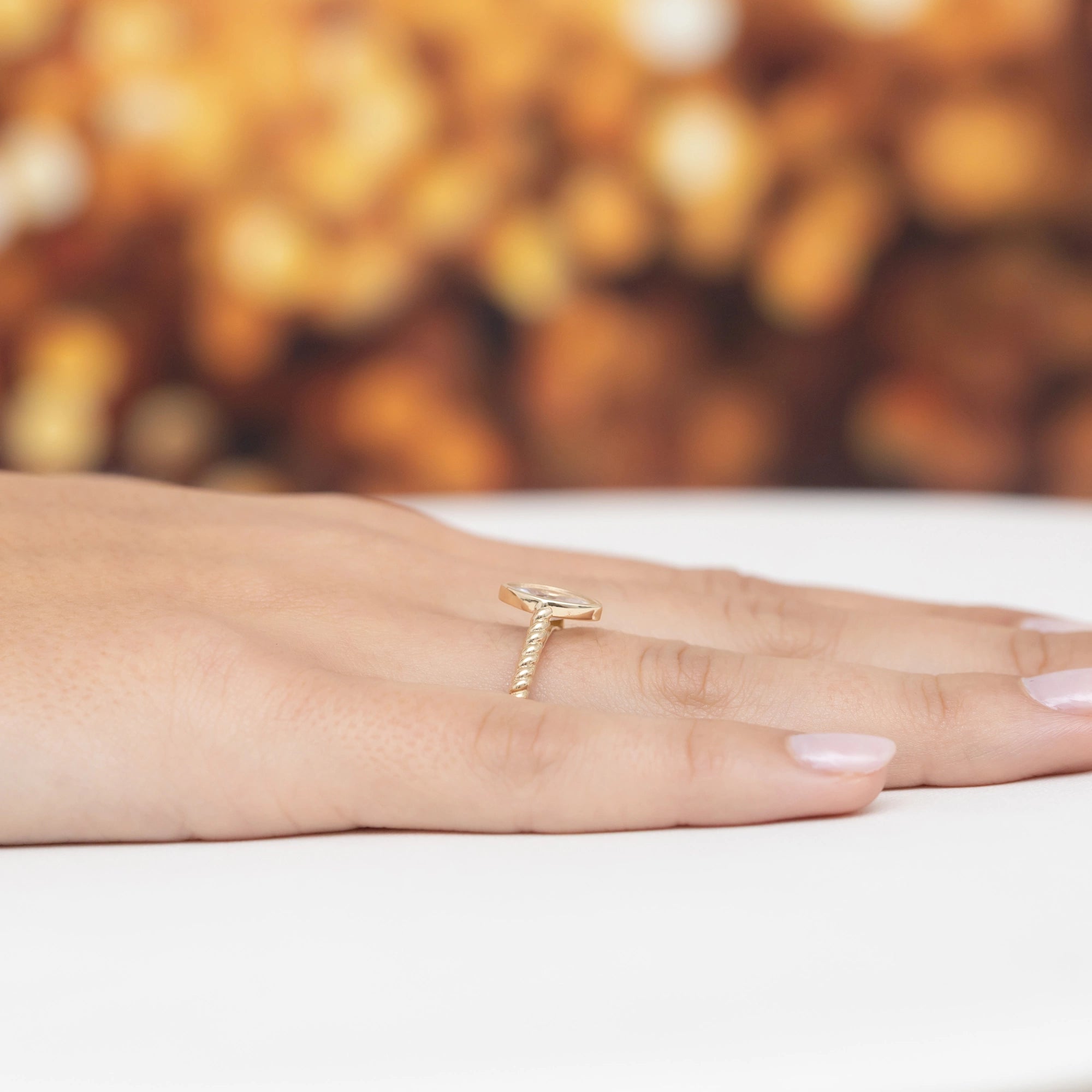 gold-ring-with-zirconia-ap162-585-b