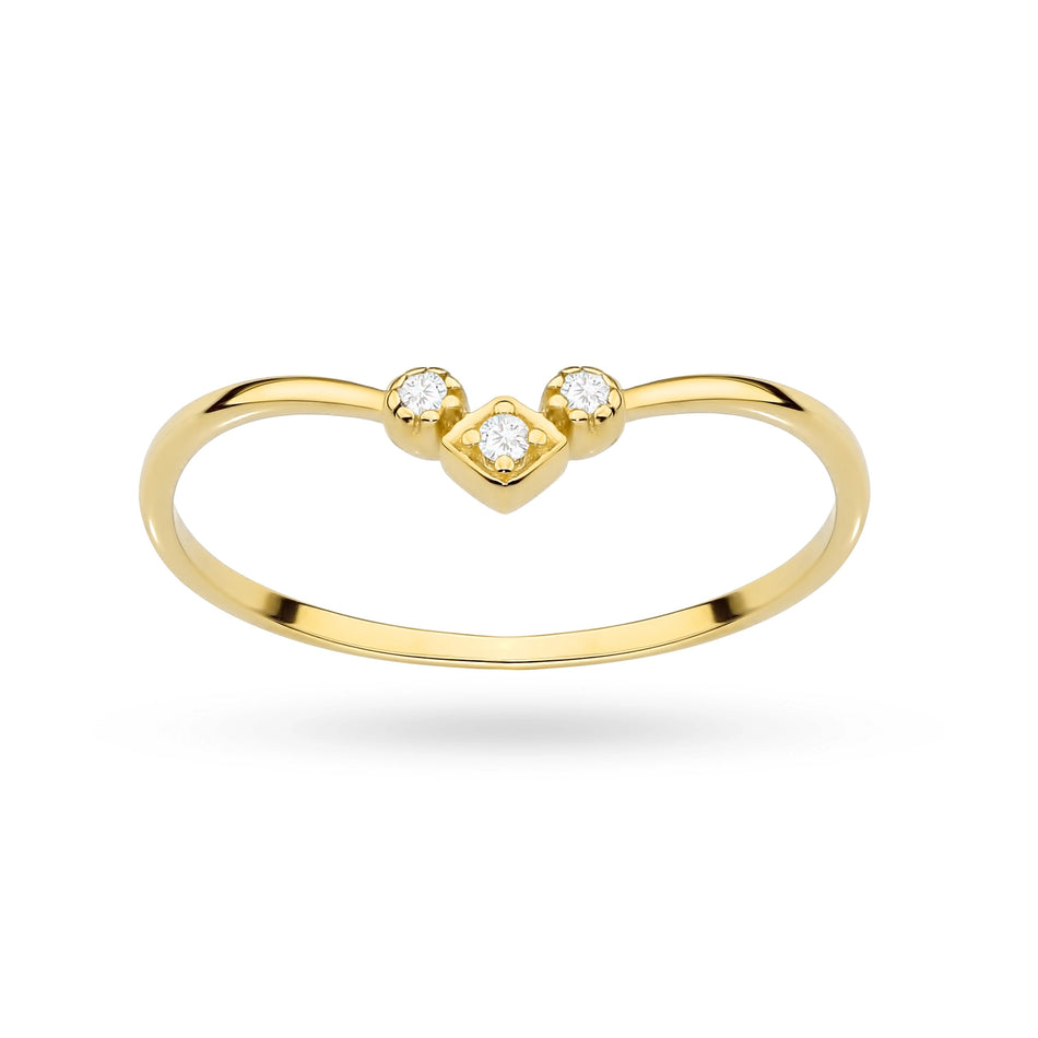 gold-ring-with-zirconia-ap163-585-b