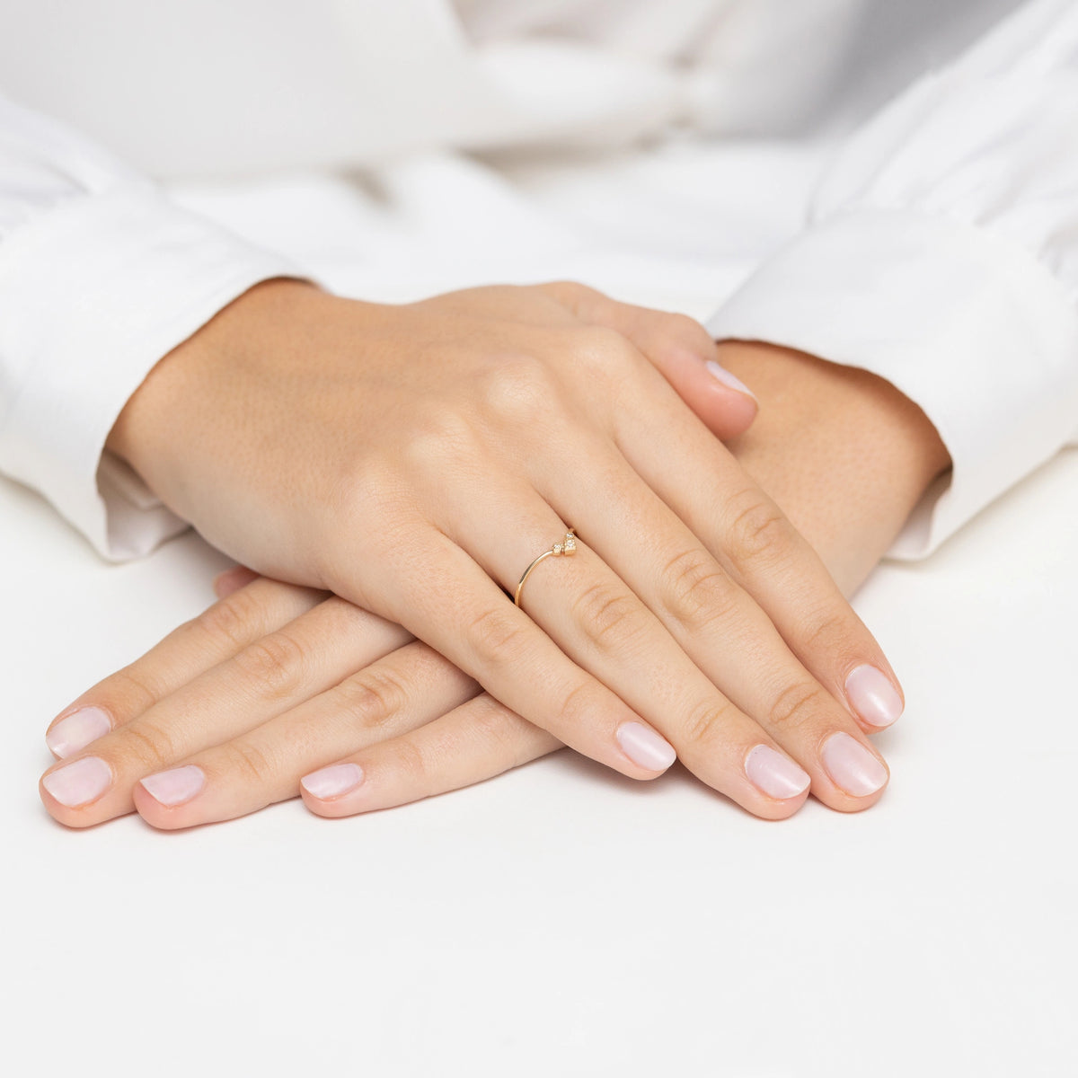 gold-ring-with-zirconia-ap163-585-b