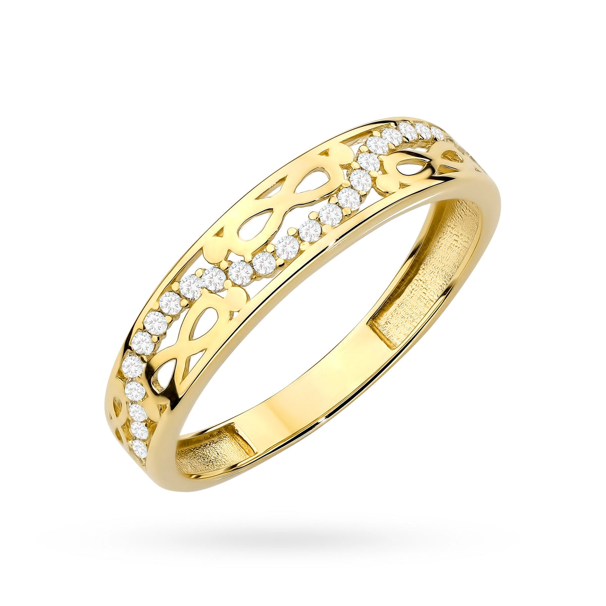 bague-en-or-avec-zirconium-infini-ap165-585-b