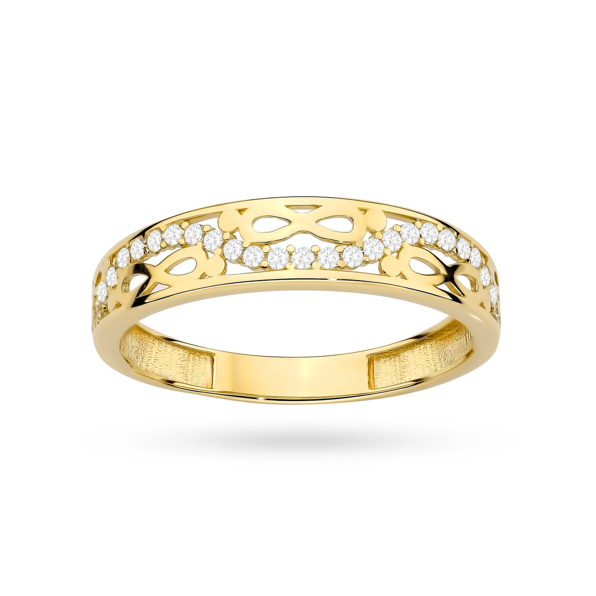 bague-en-or-avec-zirconium-infini-ap165-585-b