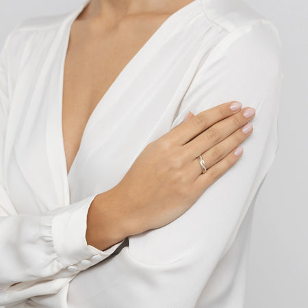 gold-ring-with-zirconia-infinity-ap165-585-b