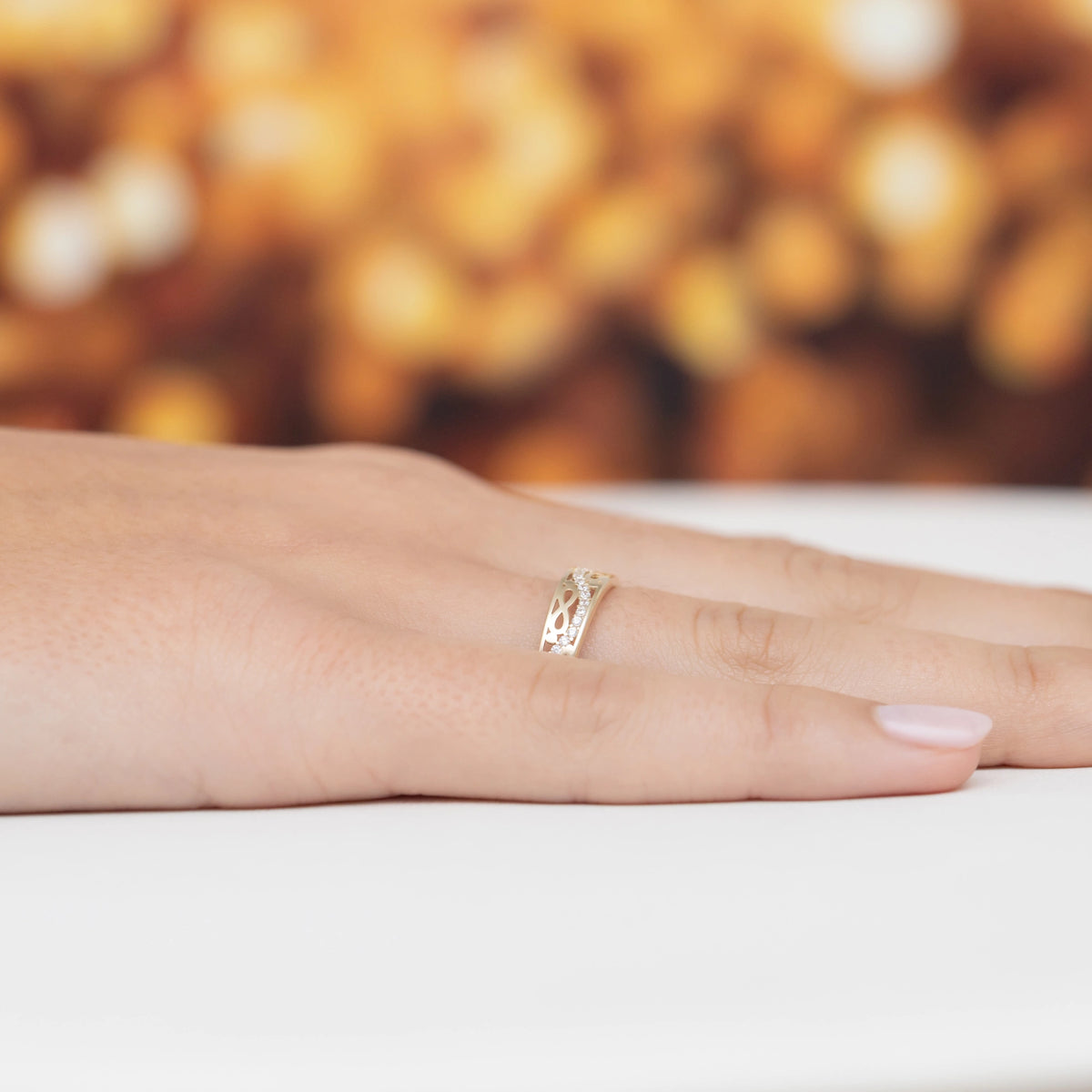 bague-en-or-avec-zirconium-infini-ap165-585-b