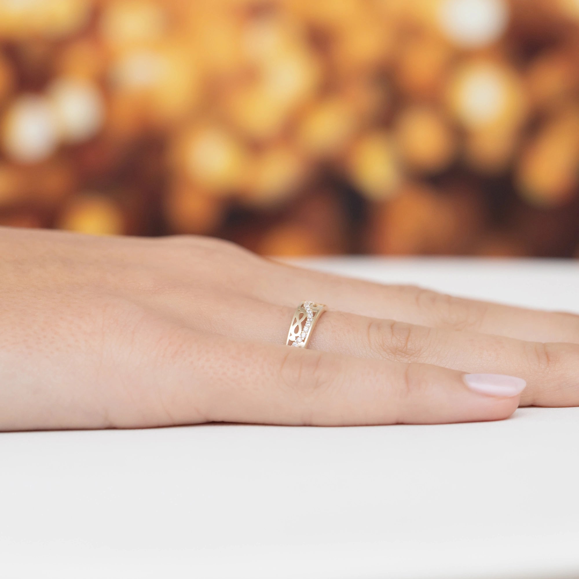 gold-ring-with-zirconia-infinity-ap165-585-b