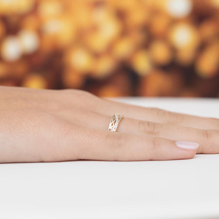 gold-ring-with-zirconia-infinity-ap165-585-b