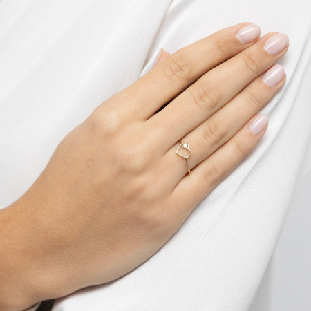 gold-ring-with-zirconia-hearts-ap170-585-b