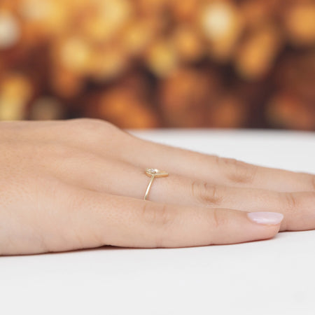 gold-ring-with-zirconia-hearts-ap170-585-b