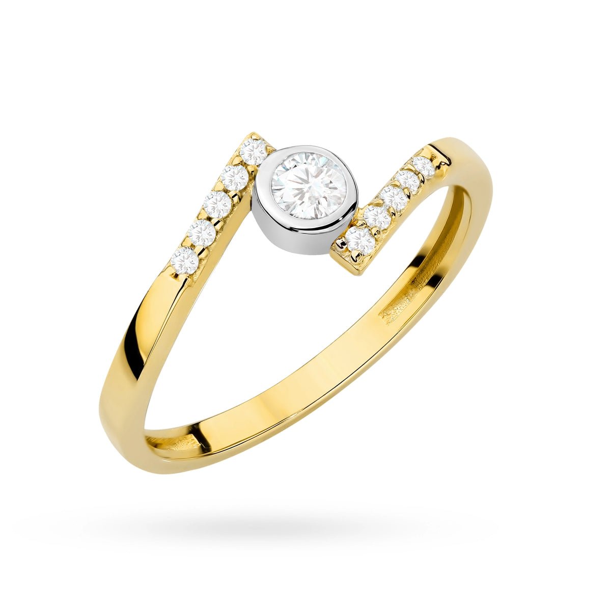 gold-ring-with-zirconia-ap175-585-b
