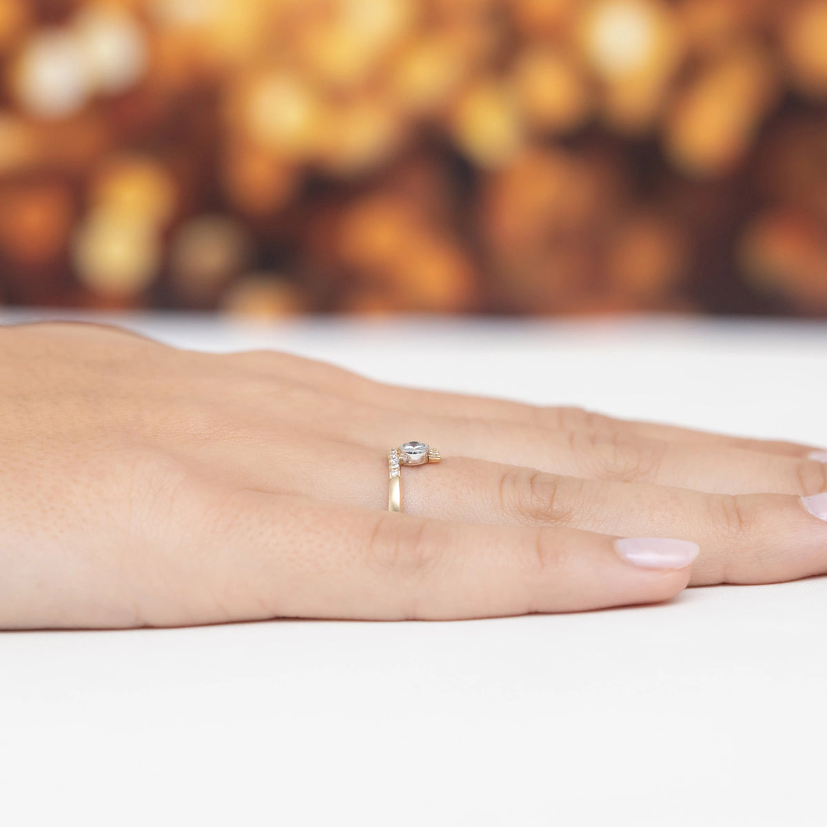 gold-ring-with-zirconia-ap175-585-b