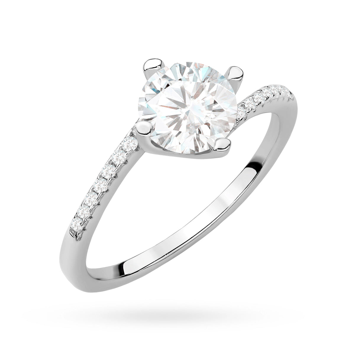 silver-ring-with-zirconia-ap178-925-s