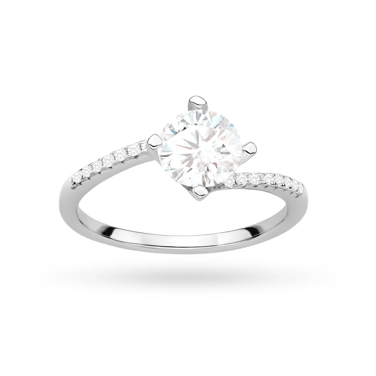 silver-ring-with-zirconia-ap178-925-s