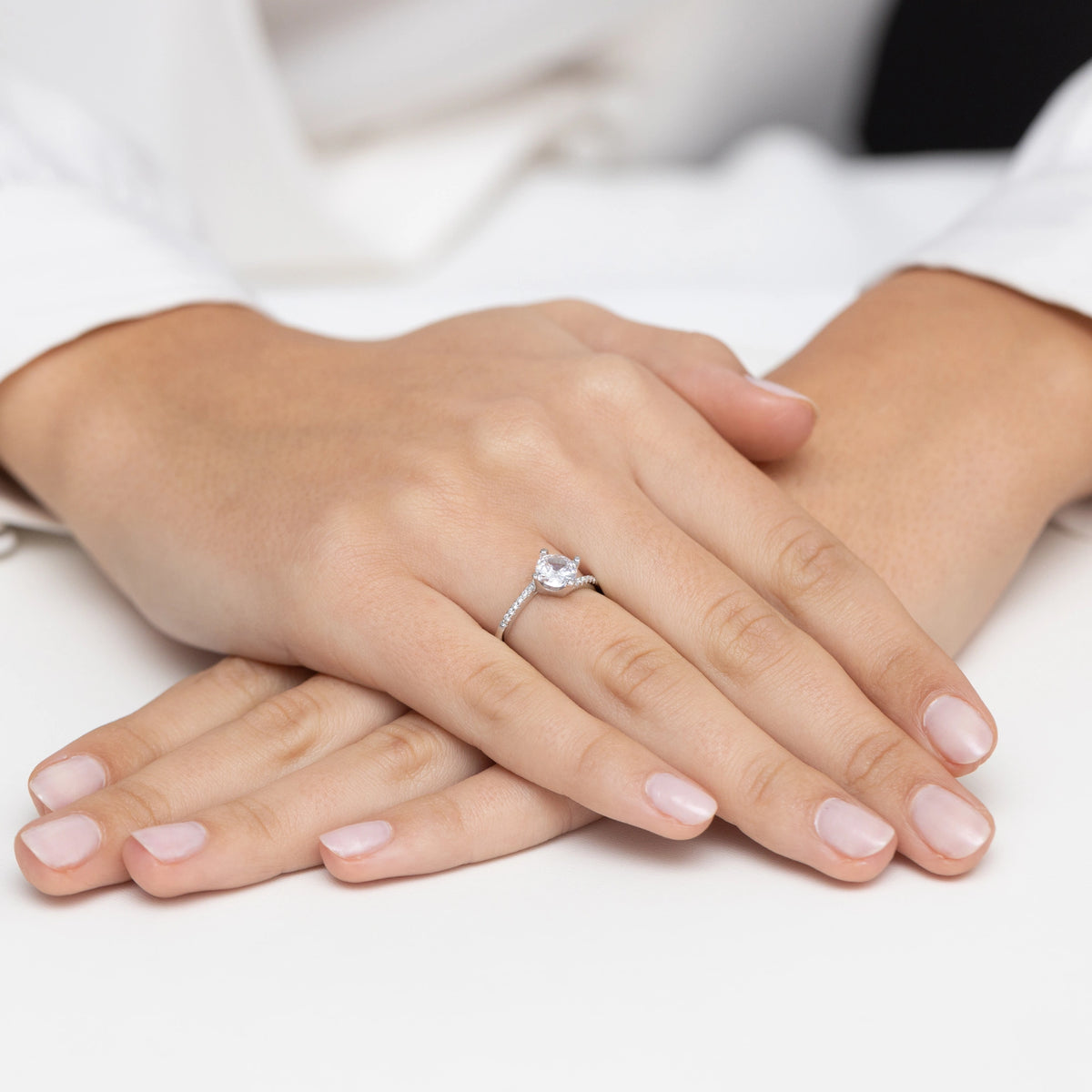 silver-ring-with-zirconia-ap178-925-s