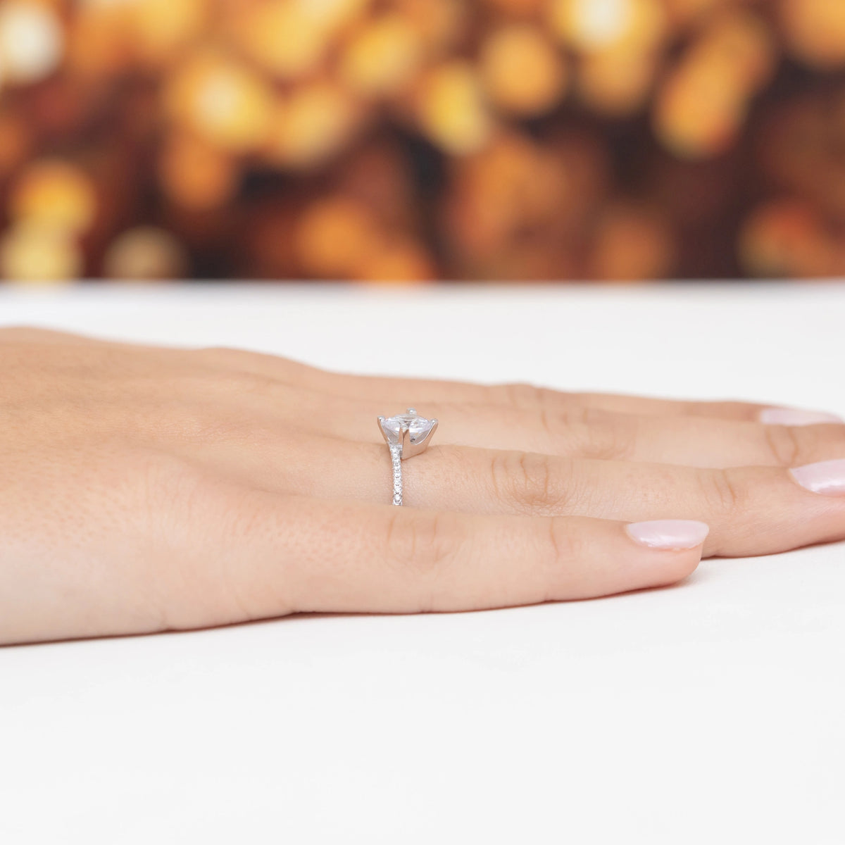 silver-ring-with-zirconia-ap178-925-s