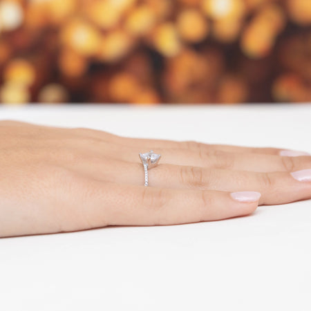 silver-ring-with-zirconia-ap178-925-s