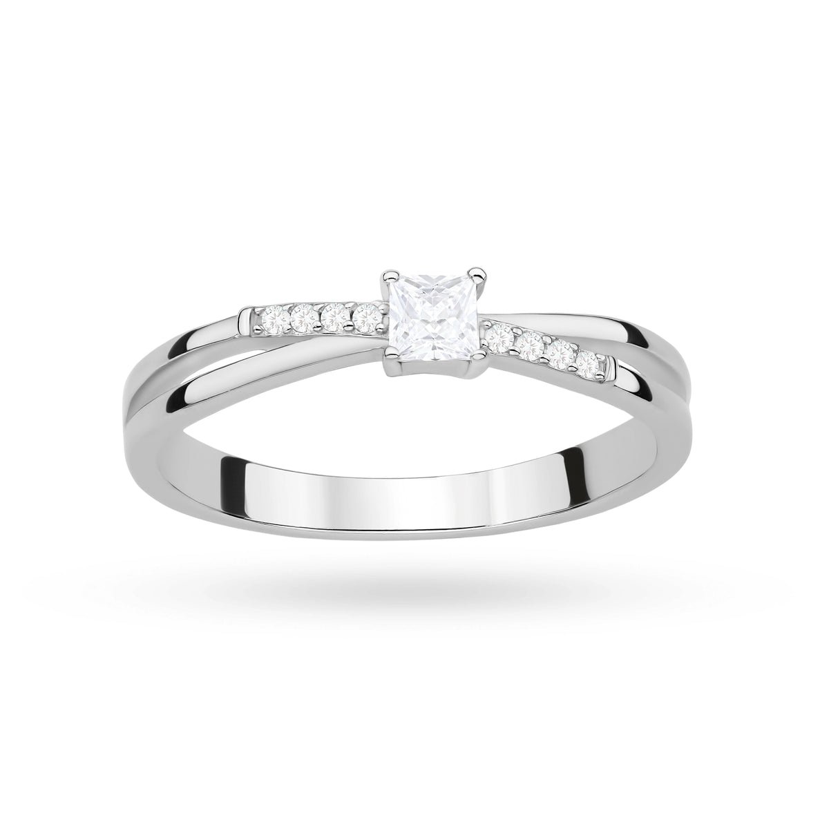 silberring-mit-zirkonia-ap183-925-s