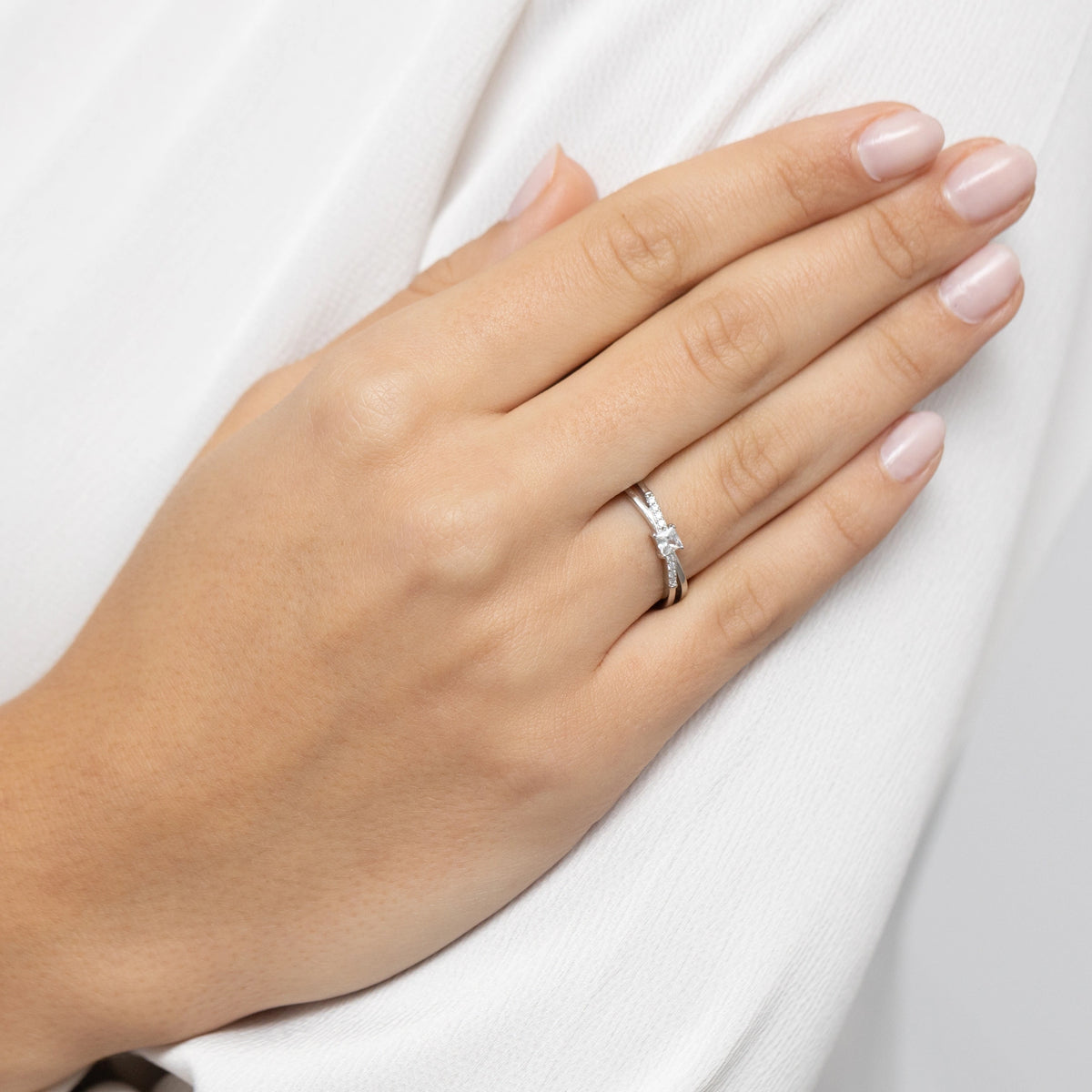 silberring-mit-zirkonia-ap183-925-s