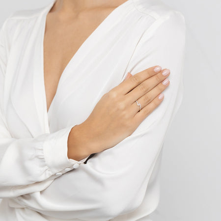 subtle-gold-ring-with-zirconia-ap189-585-b