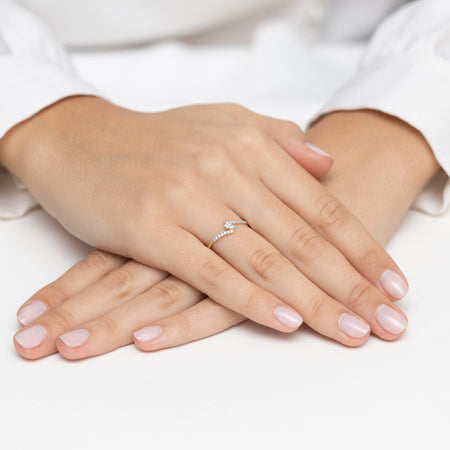 subtle-gold-ring-with-zirconia-ap189-585-b