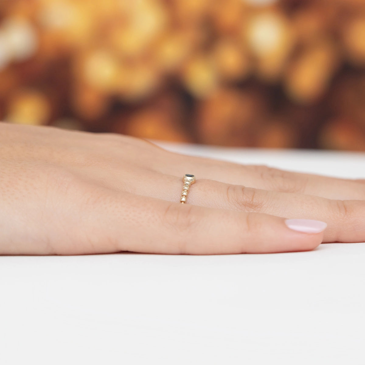 gold-ring-with-black-zirconia-beads-ap191-585-cz