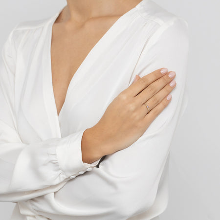 gold-ring-with-violet-zirconia-beads-ap191-585-f