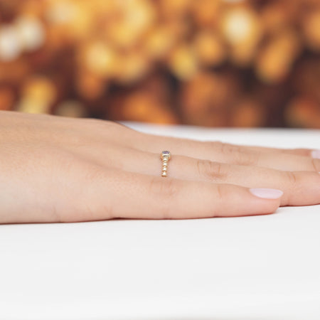 gold-ring-with-violet-zirconia-beads-ap191-585-f