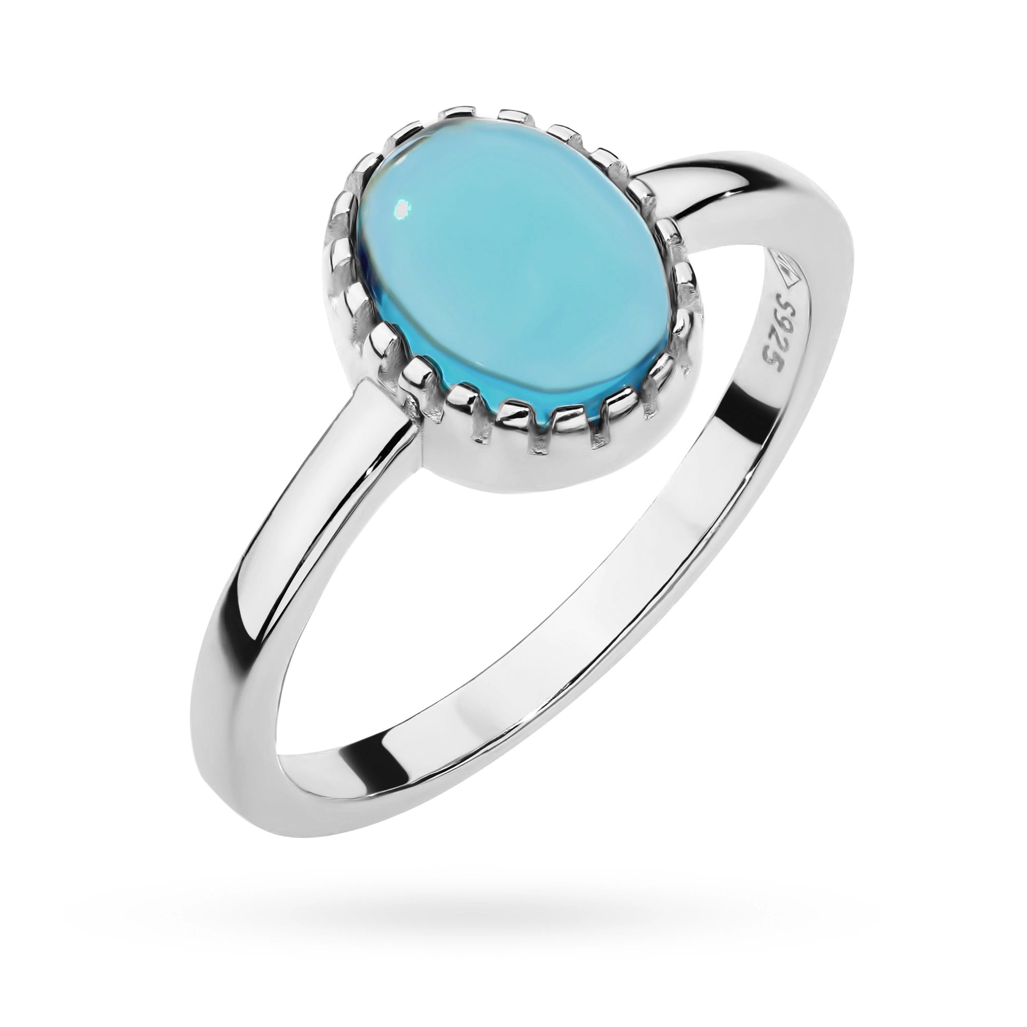 silver-ring-with-blue-quartz-ap196-925-ns