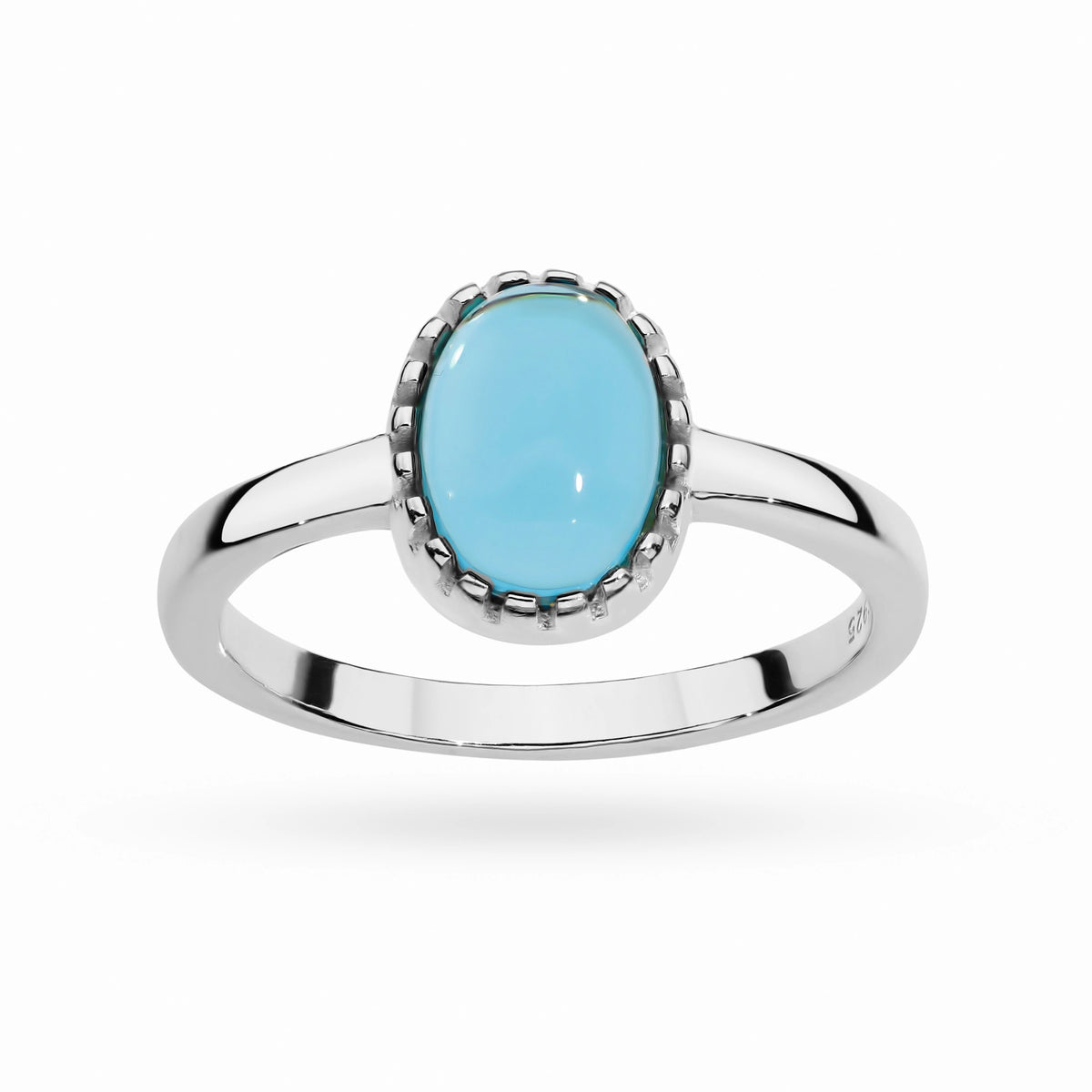 silver-ring-with-blue-quartz-ap196-925-ns