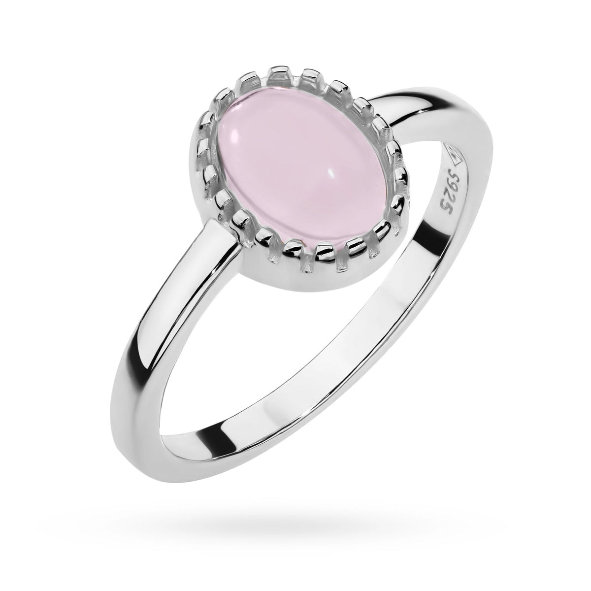 silver-ring-with-pink-quartz-ap196-925-rs