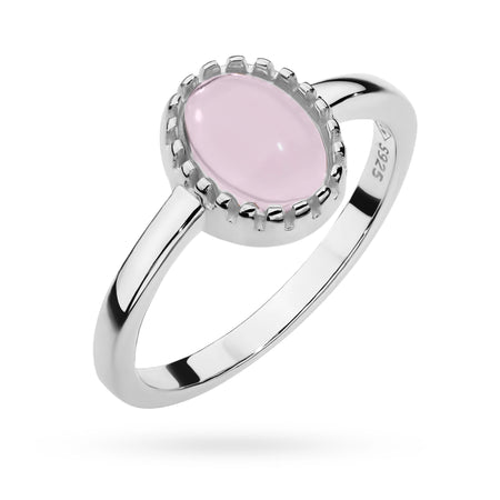 silver-ring-with-pink-quartz-ap196-925-rs