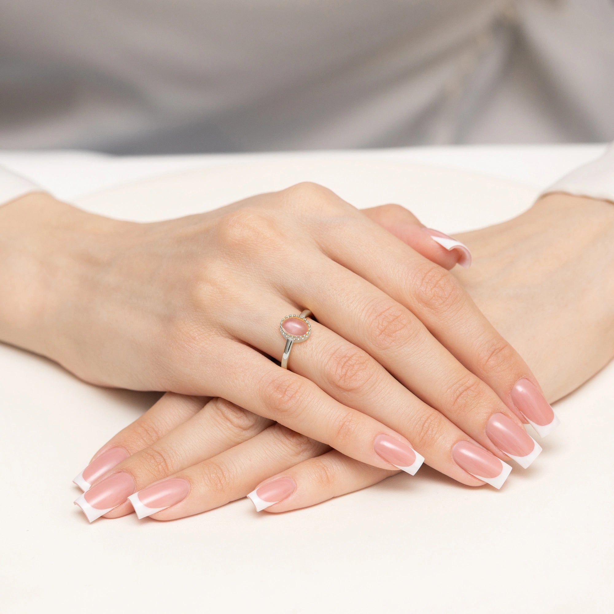 silver-ring-with-pink-quartz-ap196-925-rs