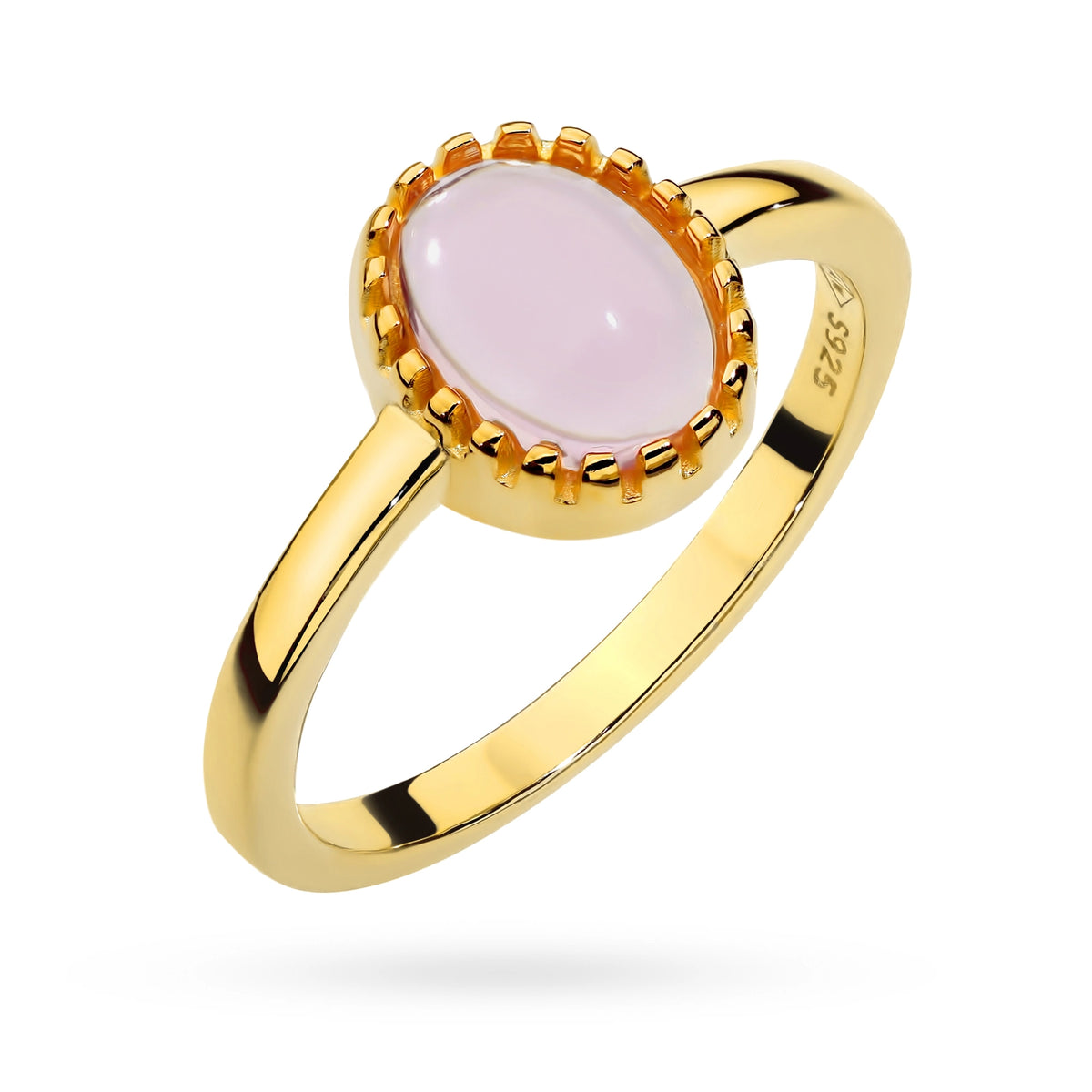 vergoldeter-silberring-mit-rosa-quarz-ap196-925-rz