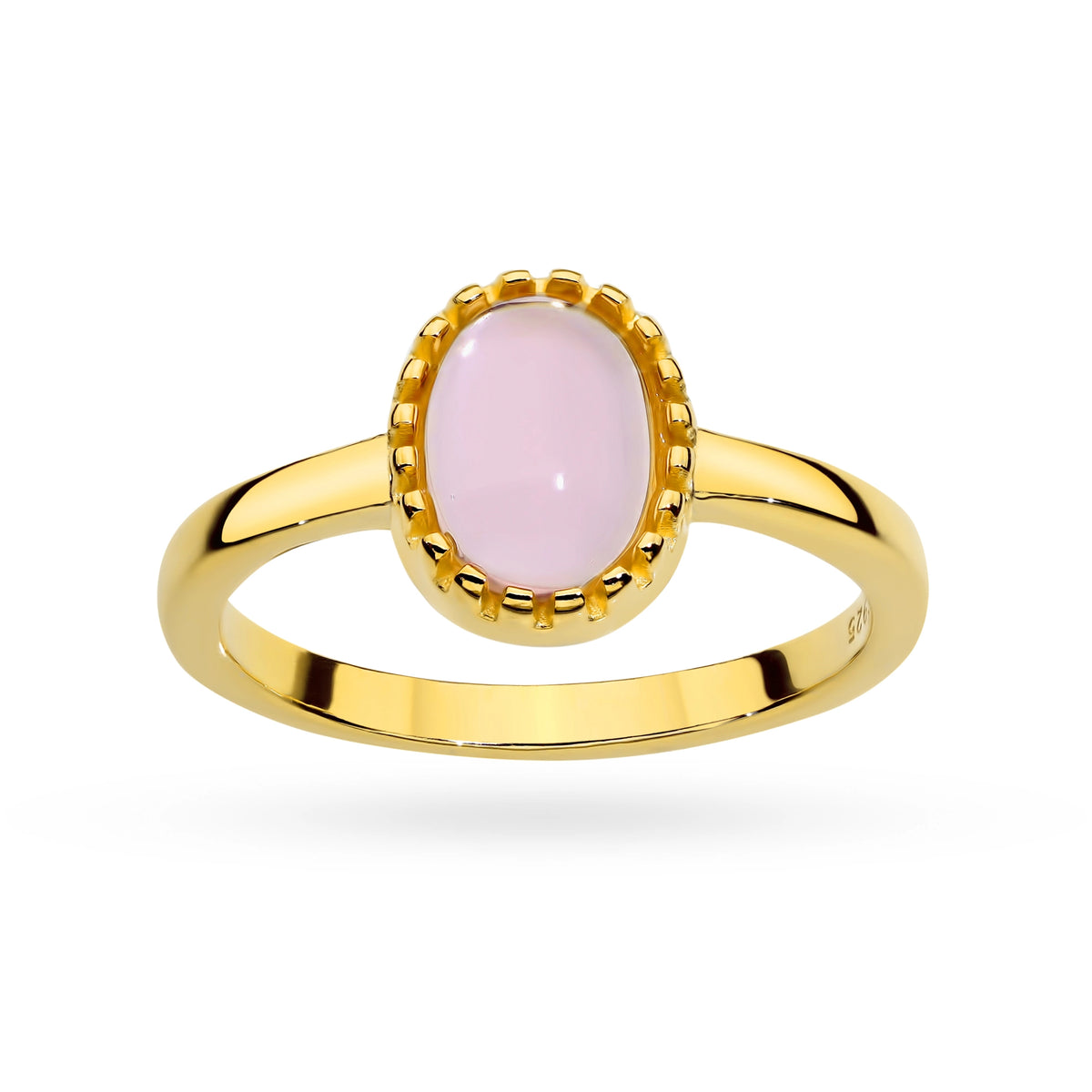 vergoldeter-silberring-mit-rosa-quarz-ap196-925-rz