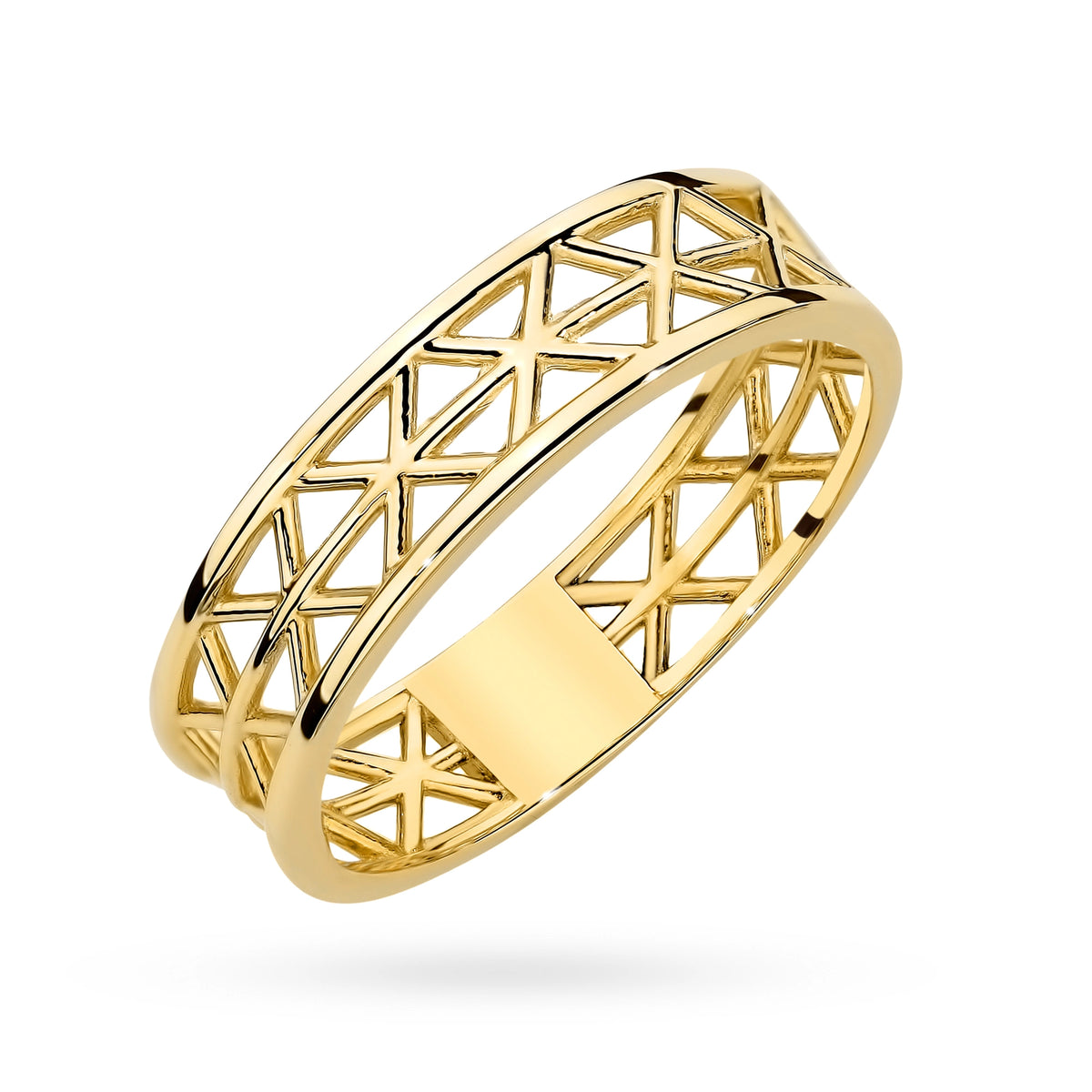 goldring-geometrisch-ap199-585
