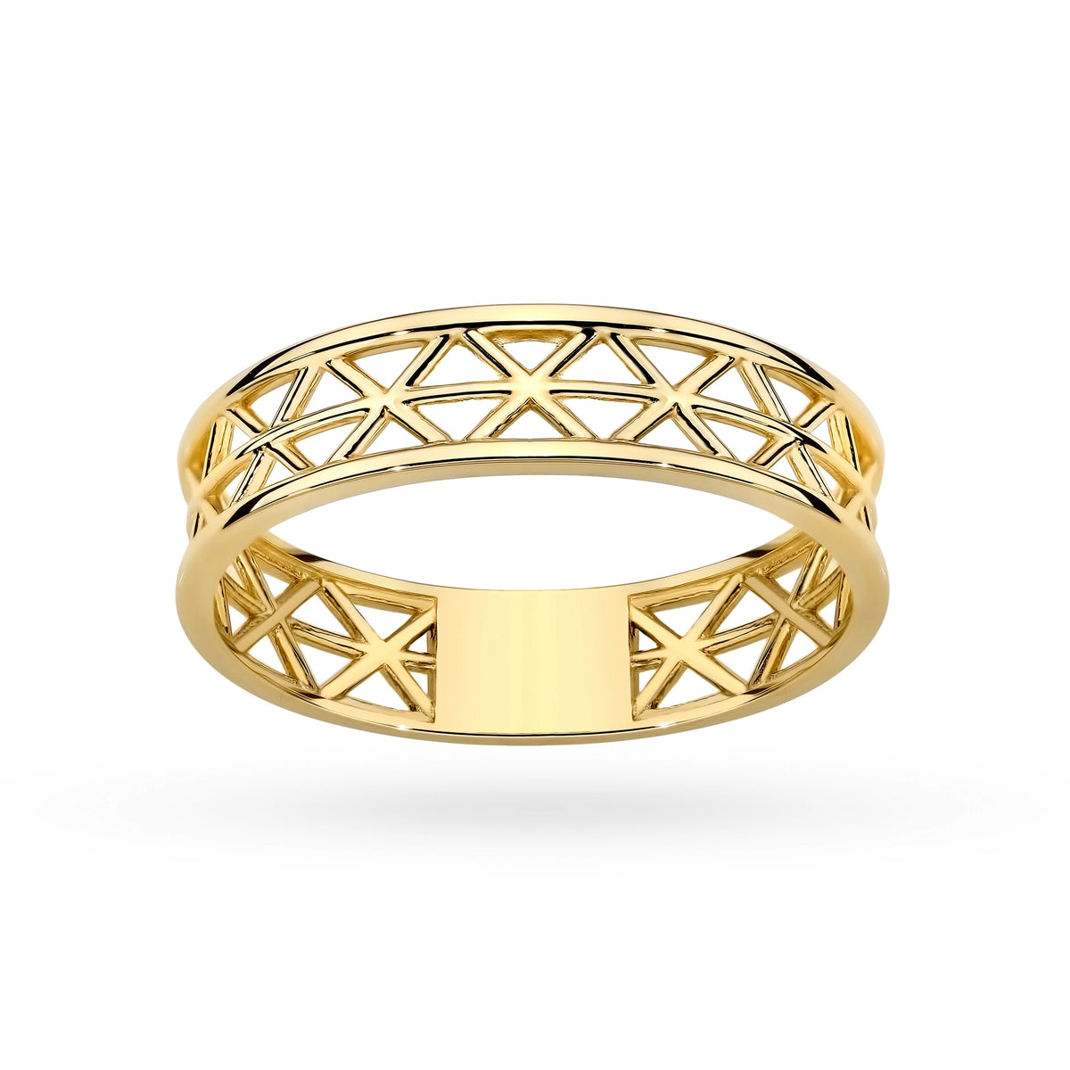goldring-geometrisch-ap199-585