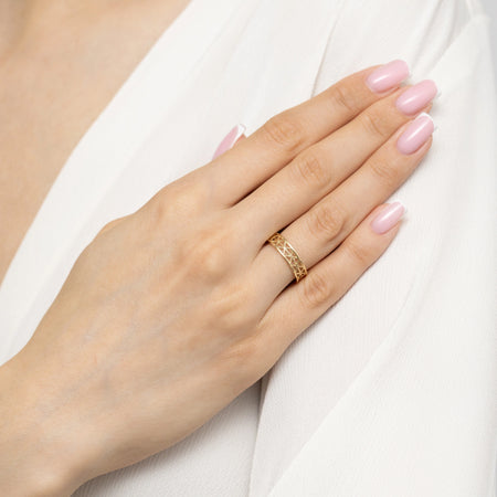 gold-ring-geometric-ap199-585