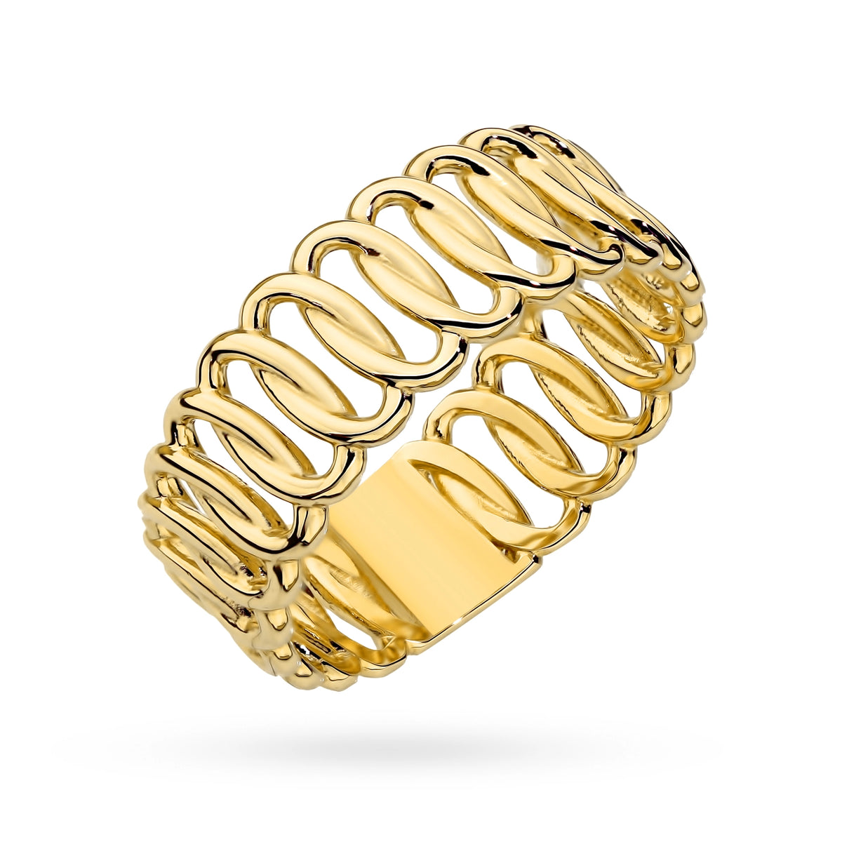 bague-or-ovale-tressé-ap200-585