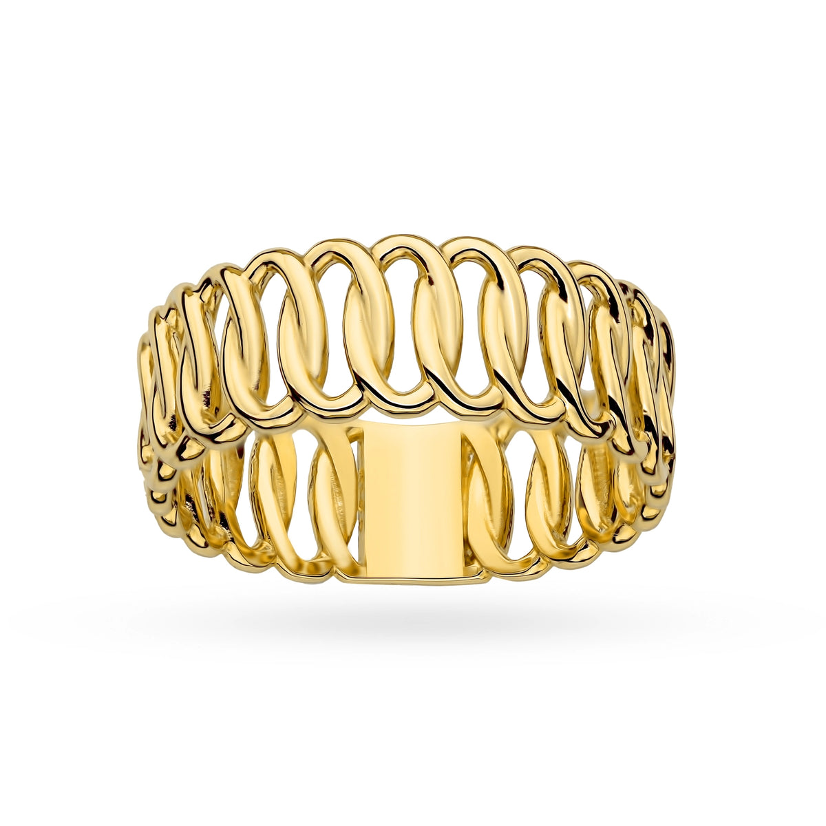 bague-or-ovale-tressé-ap200-585
