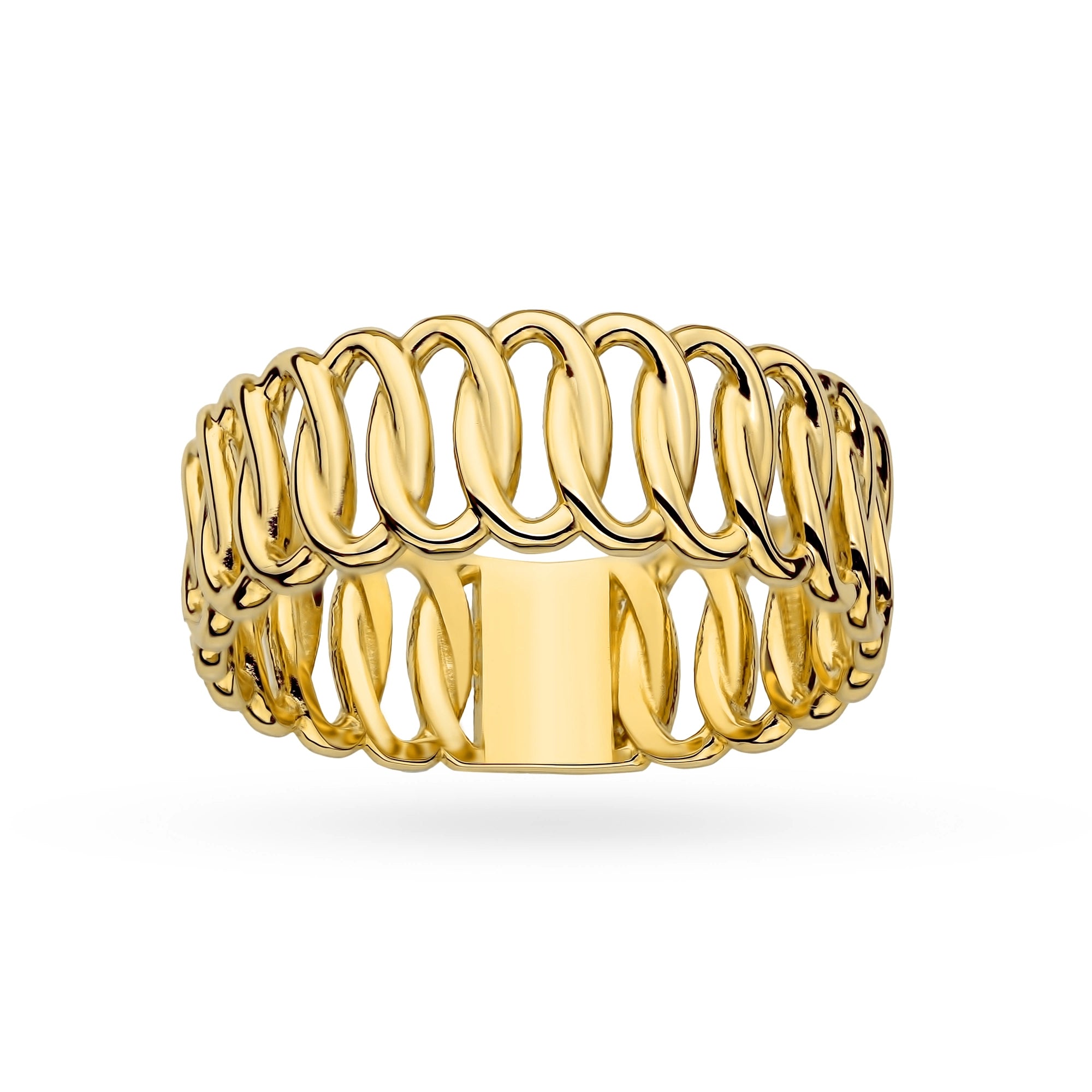 gold-ring-oval-weave-ap200-585