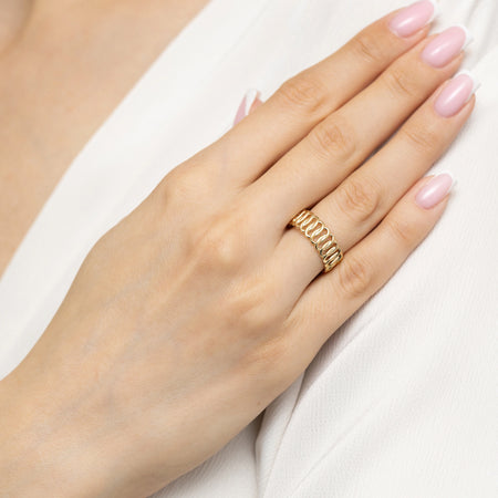 gold-ring-oval-weave-ap200-585