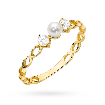 gold-ring-with-pearl-and-zirconia-ap204-585-b