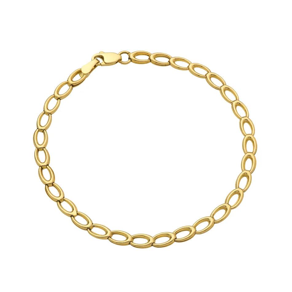 gold-bracelet-with-oval-segments-b-gw-020-585