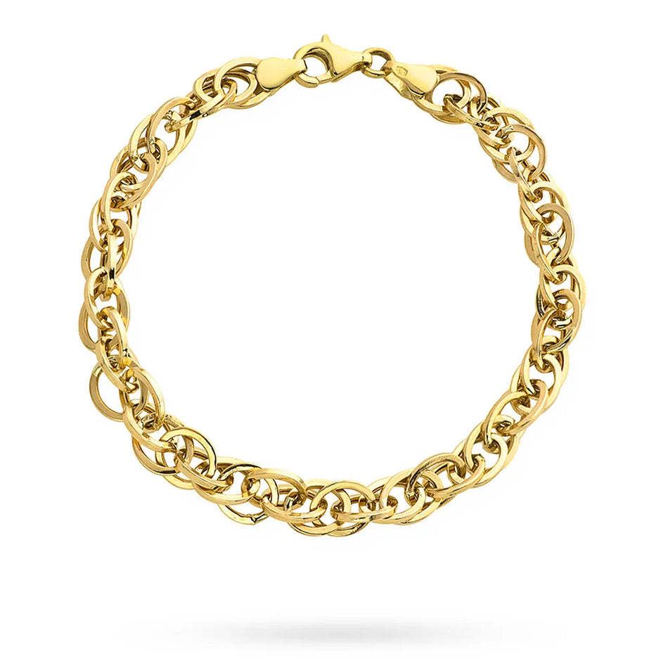gold-bracelet-6mm-b-gw-071-585