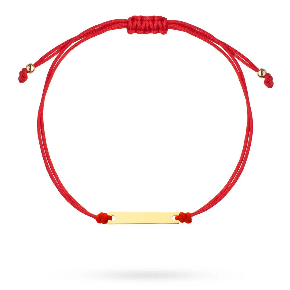 gold-bracelet-with-red-string-b-gw-109-585