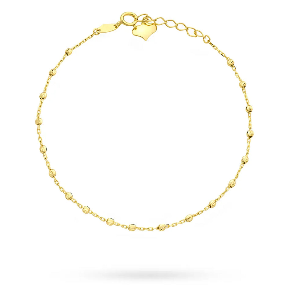 gold-bracelet-with-beads-and-heart-b-gw-129-585