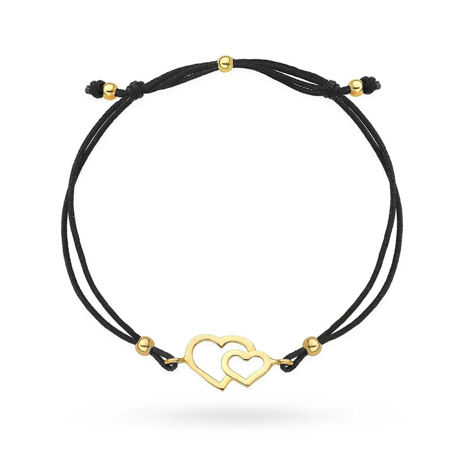 gold-bracelet-with-hearts-on-black-string-and-beads-b-gw-248-585
