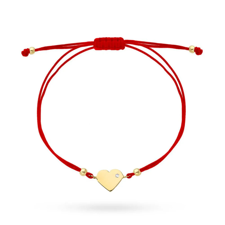 gold-bracelet-with-zirconia-heart-on-red-string-and-beads-b-gw-250-585
