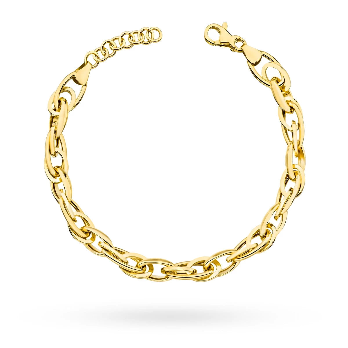 bracelet-massif-or-b-gw-292-585