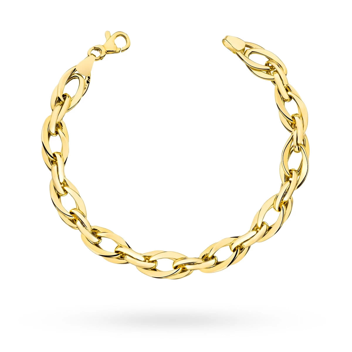 gold-massive-bracelet-b-gw-294-585